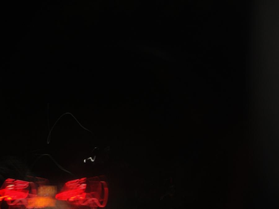 Susana, un balcón y luces, foto 20 de 20