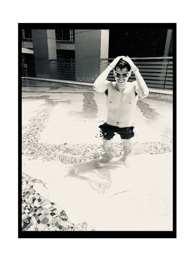 The Spoil, foto 3 de 12