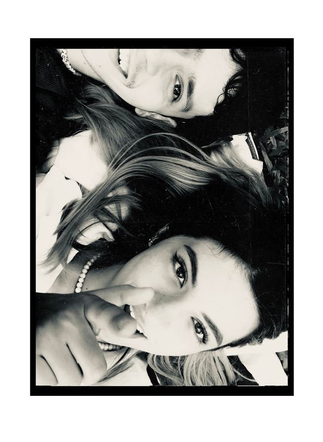 The Spoil, foto 10 de 12
