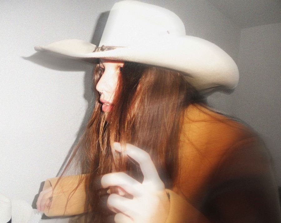 Lana Banana, foto 10 de 23