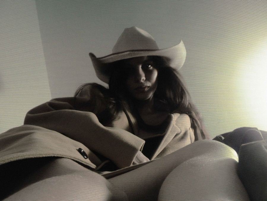 Lana Banana, foto 11 de 23