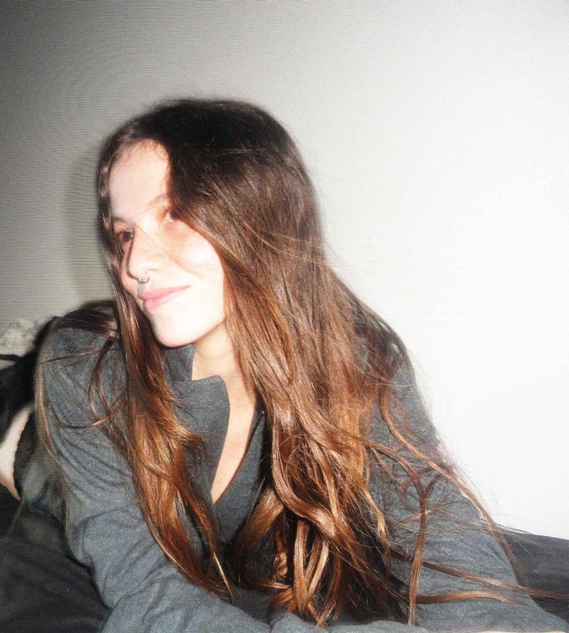 Lana Banana, foto 13 de 23