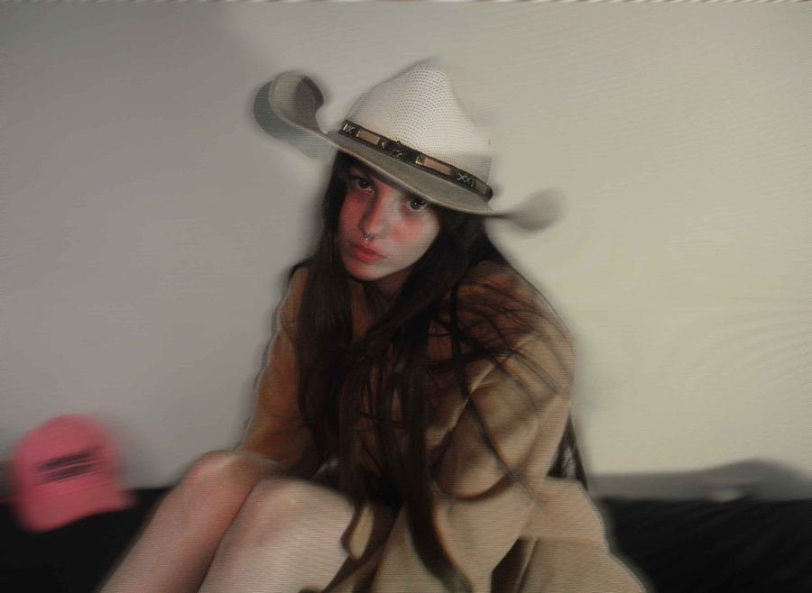 Lana Banana, foto 14 de 23