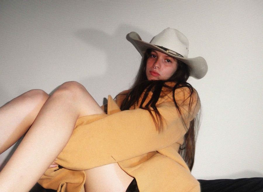 Lana Banana, foto 15 de 23