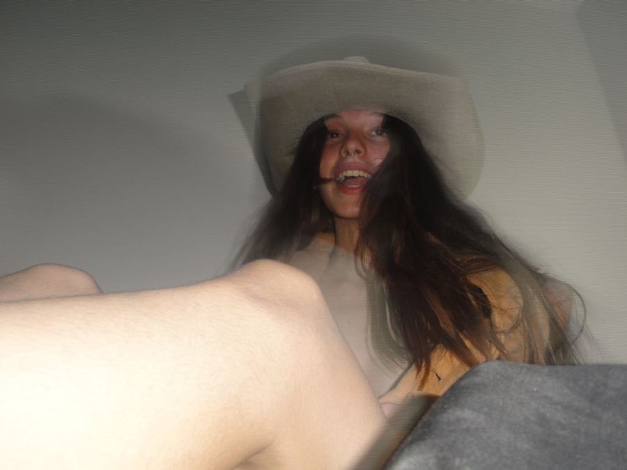 Lana Banana, foto 16 de 23