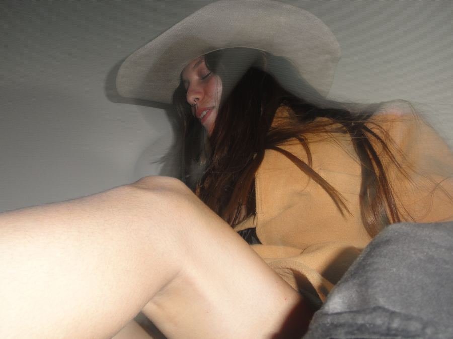 Lana Banana, foto 17 de 23