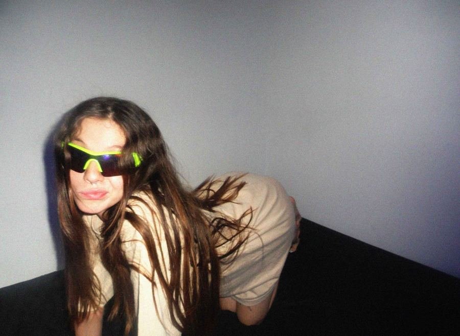 Lana Banana, foto 18 de 23