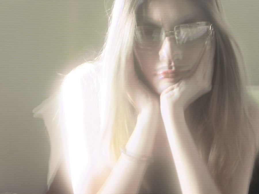 your sweet girl is back baby, foto 8 de 20