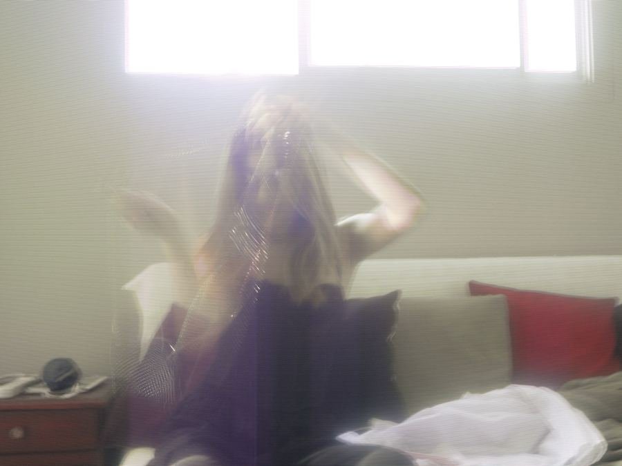 your sweet girl is back baby, foto 9 de 20