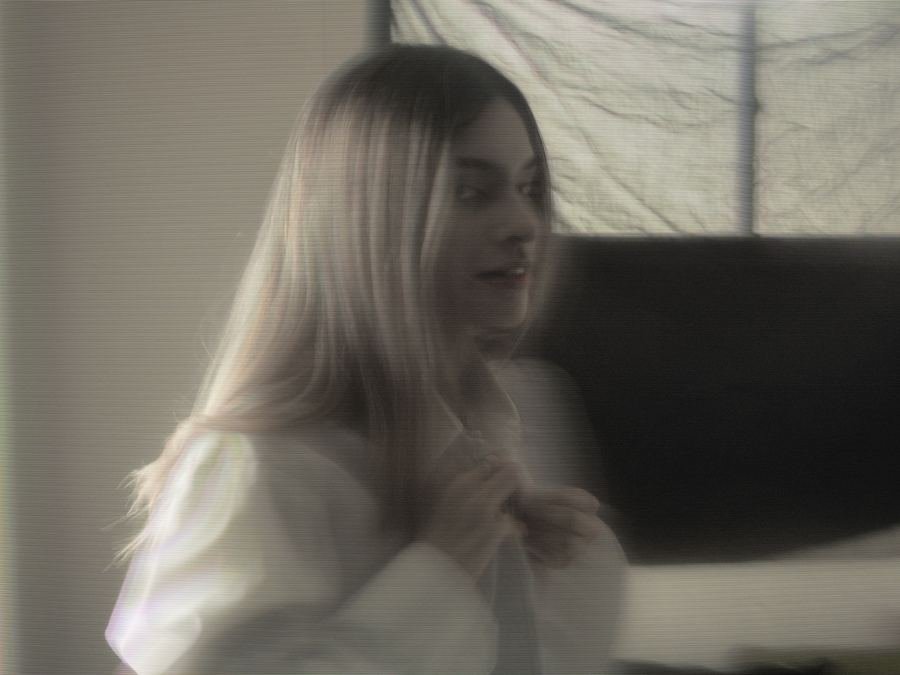 your sweet girl is back baby, foto 14 de 20
