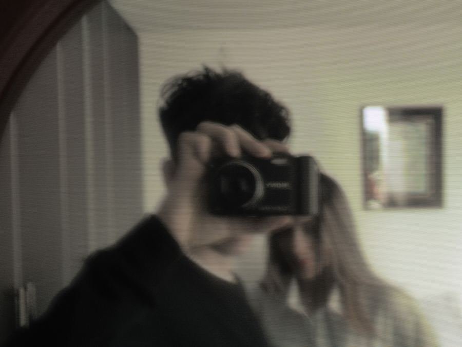 your sweet girl is back baby, foto 15 de 20