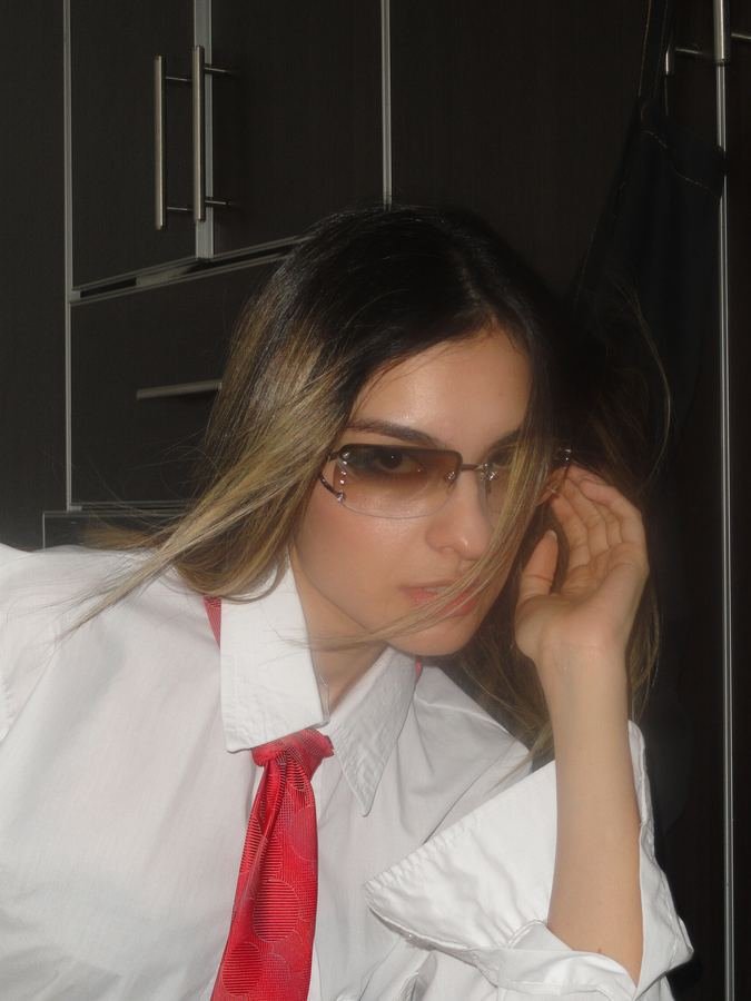 your sweet girl is back baby, foto 16 de 20