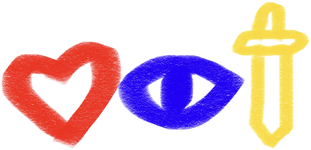 Dfm, ir a la portada